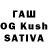 Меф VHQ ZLAYA TIKWOSKA