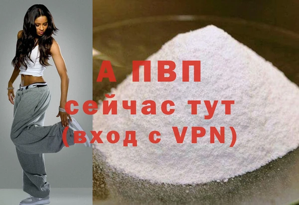spice Пестово
