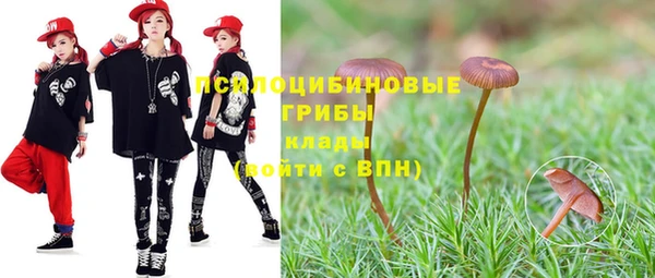 амф Покров